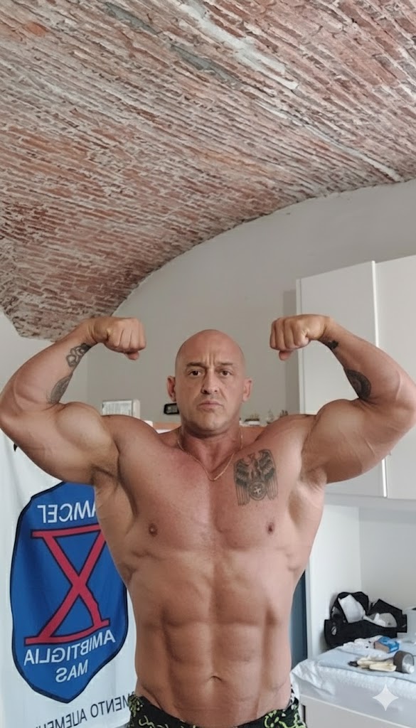 Servizio fotografico 3