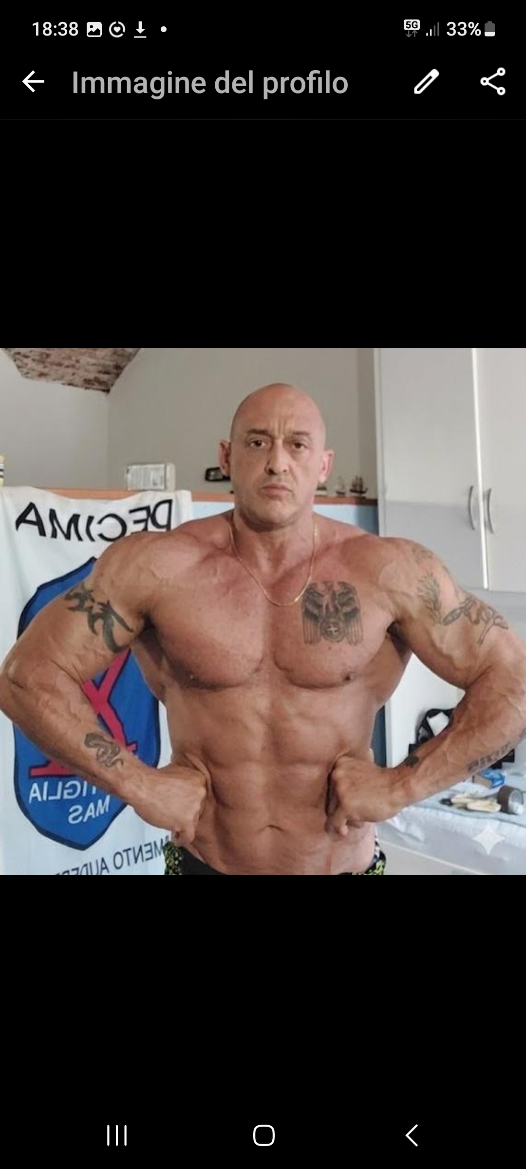 Servizio fotografico 2