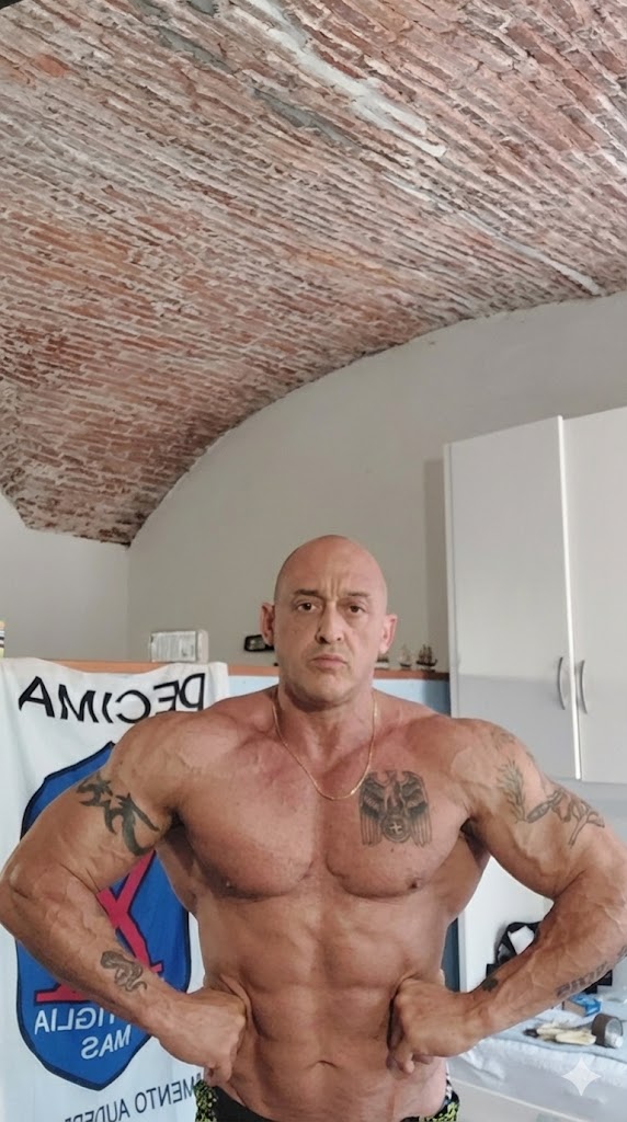 Foto del ESCORT FIRENZE