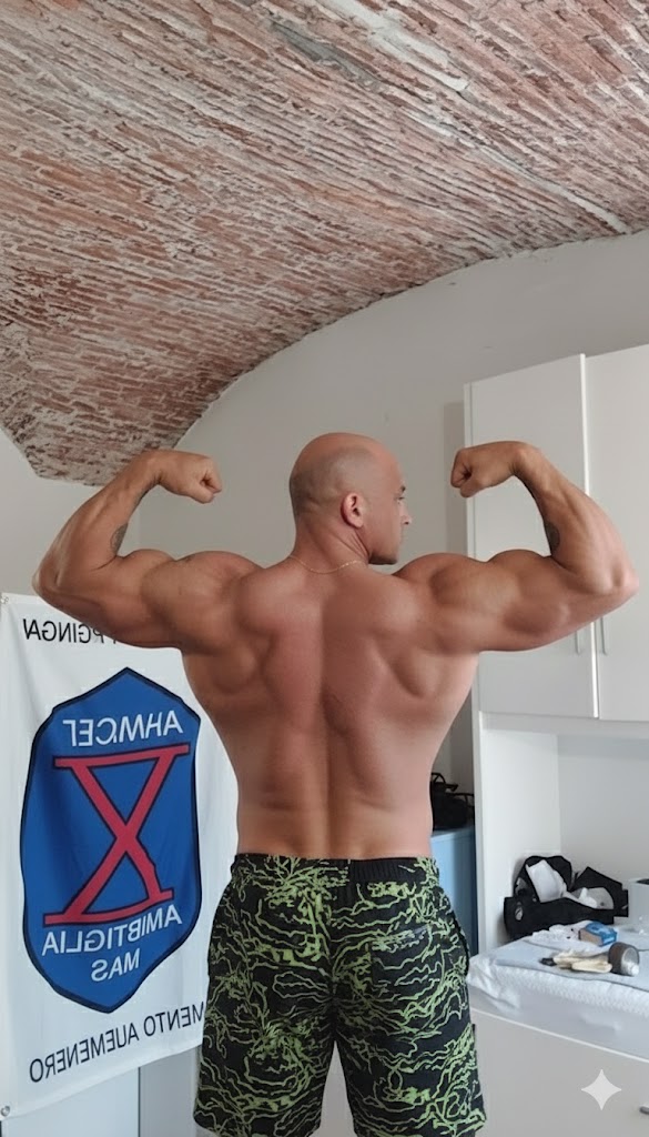 Servizio fotografico 1